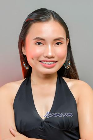 225222 - Angel Alter: 19 - Philippinen