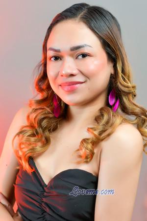 225224 - Precious Gem Alter: 25 - Philippinen