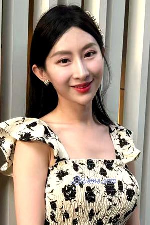 225229 - Xiaojun Alter: 33 - China