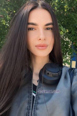 225251 - Mariia Alter: 38 - Ukraine