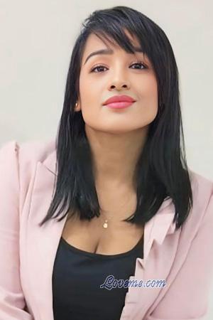 225278 - Dabiana Alter: 35 - Kolumbien