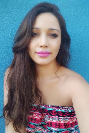 Ladies of Argentinien