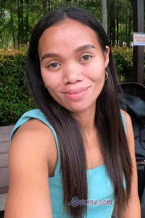 225295 - Marissa Alter: 27 - Philippinen