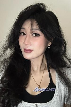 225314 - Nian Alter: 39 - China