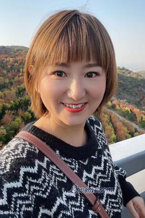 225323 - Echo Alter: 41 - China