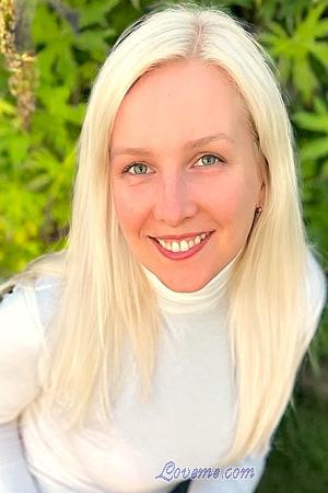 225418 - Anastasiia Alter: 42 - Ukraine