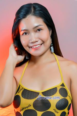 225451 - Chin-Chin Januarmae Alter: 30 - Philippinen