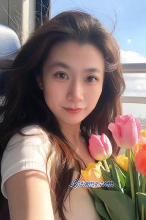 225466 - Bella Alter: 31 - China