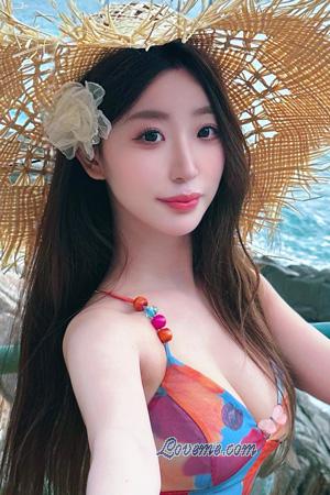 225469 - jiajia Alter: 25 - China