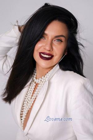 225497 - Yana Alter: 43 - Ukraine