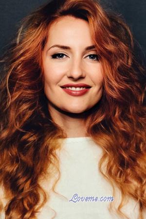 225507 - Olga Alter: 40 - Polen