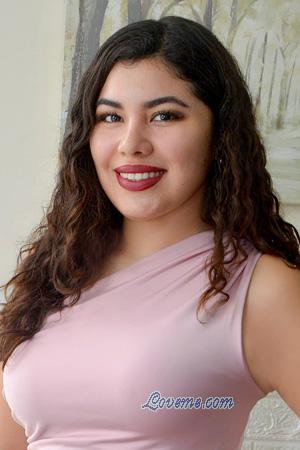 225514 - Georgette Alter: 30 - Peru