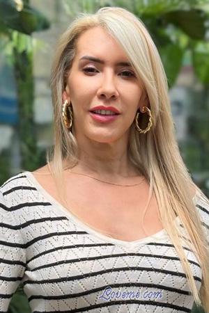 225516 - Diana Alter: 56 - Kolumbien