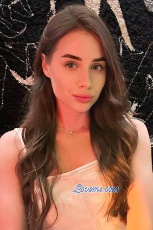 225549 - Vita Alter: 23 - Ukraine