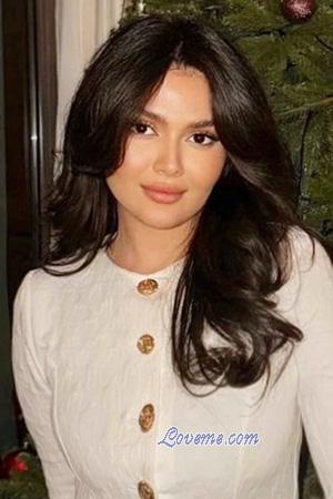 225559 - Diyora Alter: 24 - Uzbekistan