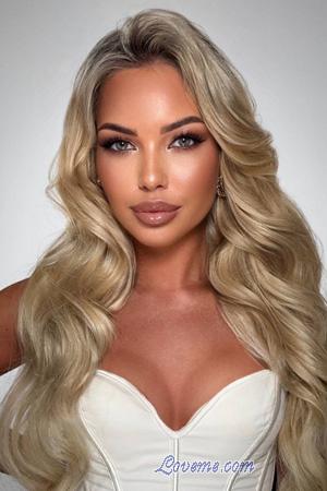 225562 - Inna Alter: 30 - Ukraine