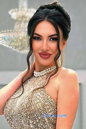 225575 - Inna Alter: 38 - Ukraine