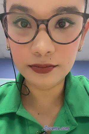 225608 - Karolina Alter: 37 - Costa Rica