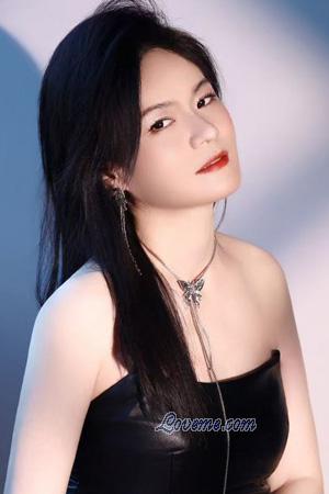 225619 - Xiaofang Alter: 51 - China