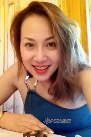 225620 - Min Alter: 53 - China