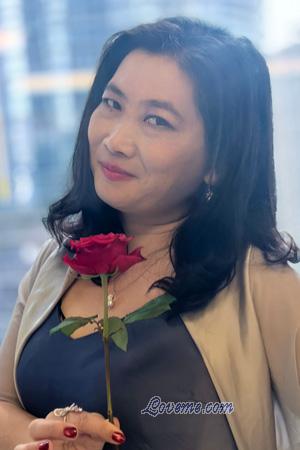 225621 - Ling Alter: 52 - China