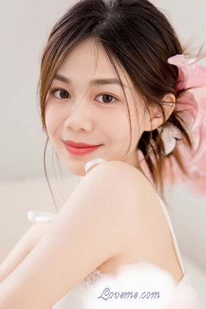 225623 - Daisy Alter: 47 - China