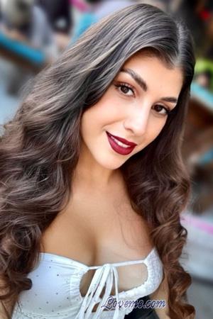 225661 - Nastya Alter: 23 - Ukraine