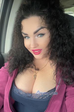 225671 - Tatiana Alter: 38 - Ukraine