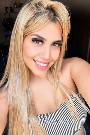 225674 - Emilly Francine Alter: 19 - Brazil