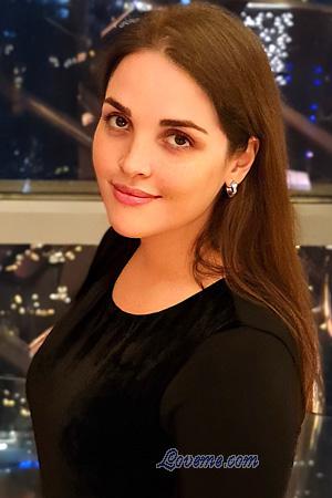 225675 - Veronika Alter: 31 - Ukraine