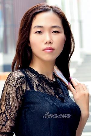 225687 - Li Alter: 41 - China