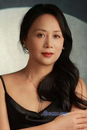 225688 - Xiujie Alter: 56 - China