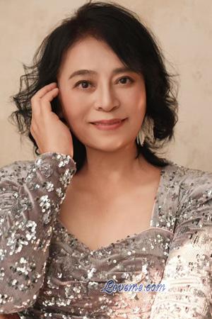 225712 - Lifeng Alter: 65 - China