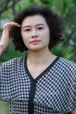 225716 - Shaoxia Alter: 53 - China