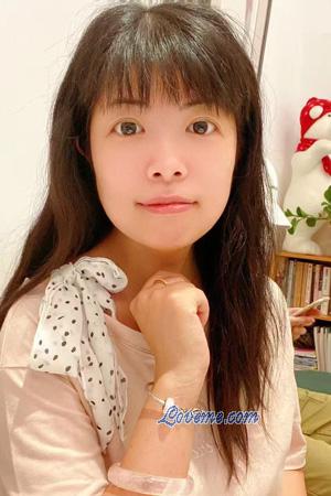 225717 - Chengqi Alter: 48 - China