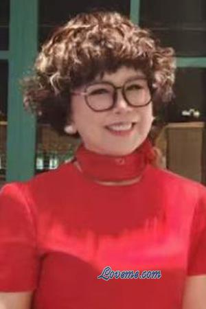 225719 - Hong Alter: 54 - Australia