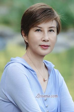 225733 - Xiuhong Alter: 60 - China