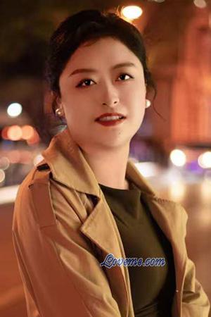 225800 - Zhuyi Alter: 34 - China