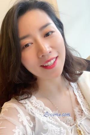 225801 - Hong Alter: 45 - China