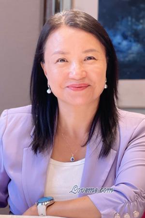 225802 - Cuiyun Alter: 57 - China