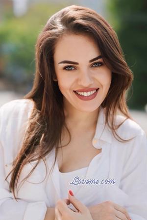 225838 - Inna Alter: 37 - Ukraine