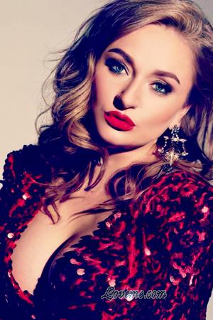 225842 - Oksana Alter: 36 - Ukraine