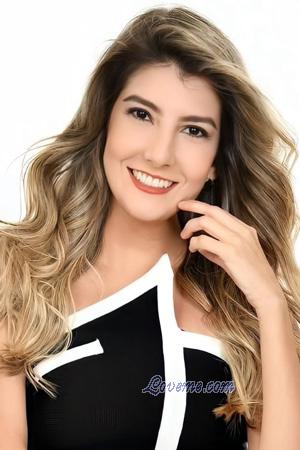 225847 - Nataly Alter: 36 - Kolumbien