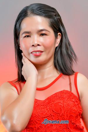 225865 - Robie Alter: 40 - Philippinen