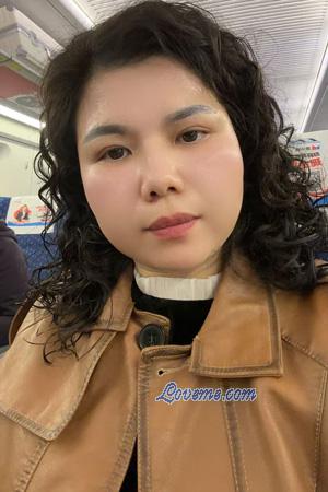 225875 - Yuki Alter: 49 - China