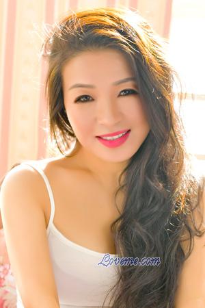 225877 - Yurong Alter: 61 - China