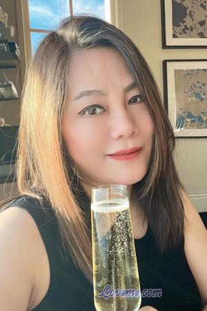 225881 - Xiuping Alter: 46 - China