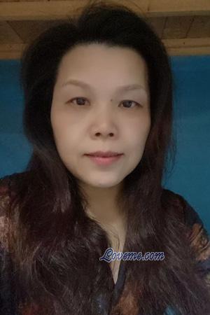 225883 - Caimei Alter: 54 - China