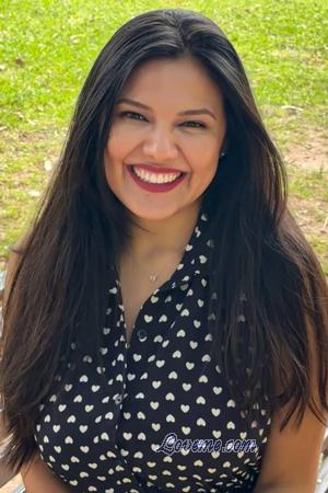 Ladies of Argentinien