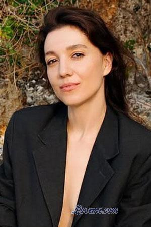 225926 - Maria Alter: 36 - Argentinien